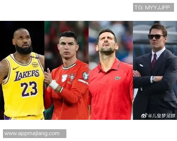 贝纳德斯基揭秘C罗真实个性谦逊友善与团队融洽相处 贝纳德斯基揭秘C罗真实个性谦逊友善与团队融洽相处