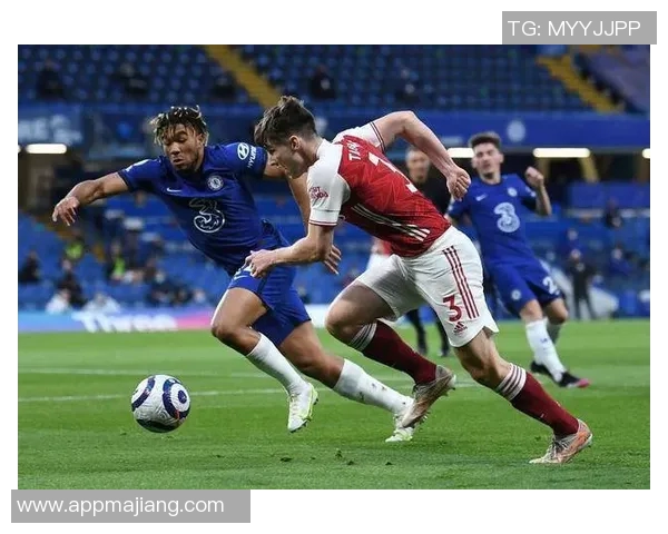 凯帕称赞阿森纳发展方向正确现代门将需具备多项技术能力