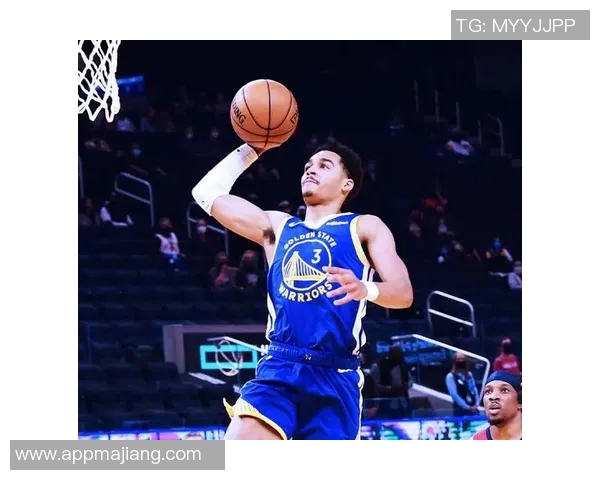 鹈鹕队普尔左大腿肌肉轻微拉伤预计七到十天后重新评估恢复情况 鹈鹕队普尔左大腿肌肉轻微拉伤预计七到十天后重新评估恢复情况