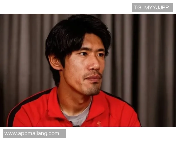 吕文君赛后感言期待再创辉煌力争在大连捧杯实现梦想 吕文君赛后感言期待再创辉煌力争在大连捧杯实现梦想