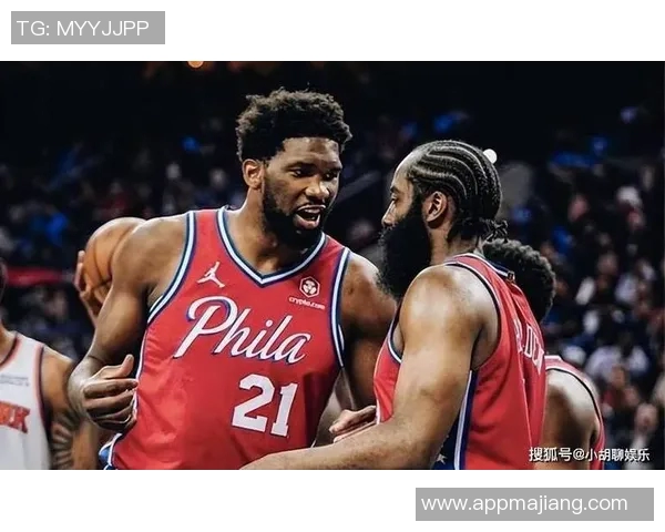 小莫里斯谈恩比德训练态度称其表现依然出色70分之战未做热身