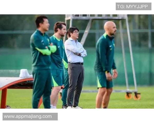 拉米罗强调国安近期细节提升亚泰战役至关重要需全力以赴