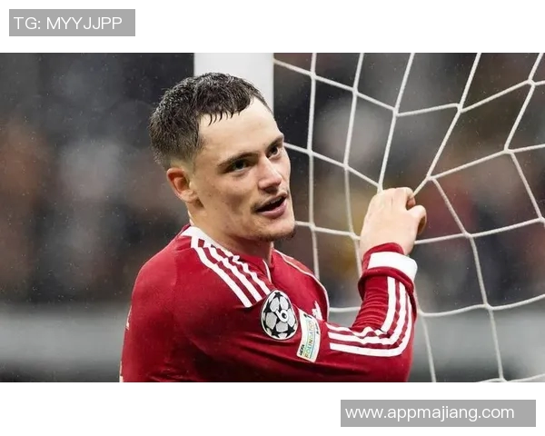 本赛季欧冠绝佳机会创造排行榜加克波领衔五次夺冠维尔茨等三人紧随其后 本赛季欧冠绝佳机会创造排行榜加克波领衔五次夺冠维尔茨等三人紧随其后