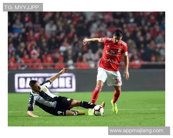 瑟尔洛特世预赛重拾进球状态本赛季联赛仅斩获两球