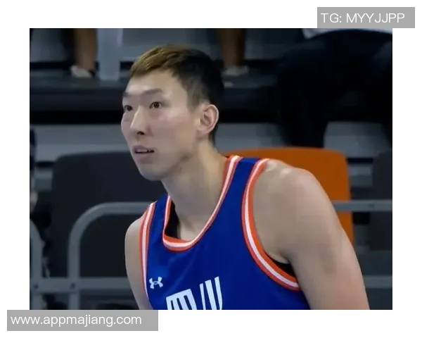 周琦统治篮下助四川小组赛全胜期待淘汰赛全力以赴不容有失 周琦统治篮下助四川小组赛全胜期待淘汰赛全力以赴不容有失