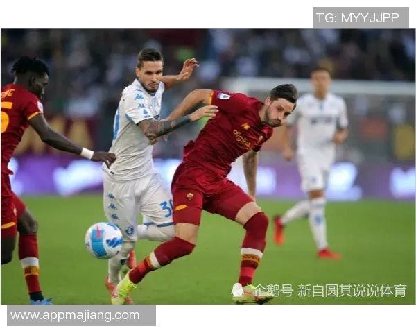 斯普利特强调主动性的重要性将根据球员表现调整轮换策略 斯普利特强调主动性的重要性将根据球员表现调整轮换策略