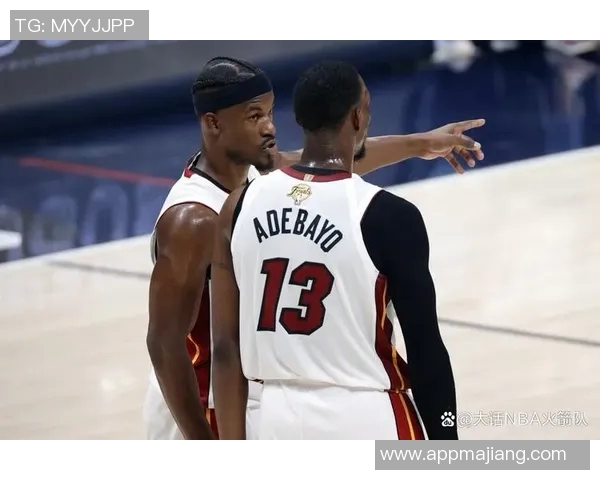 火箭本赛季场均1278分领跑联盟热火76人紧随其后争夺季后赛席位