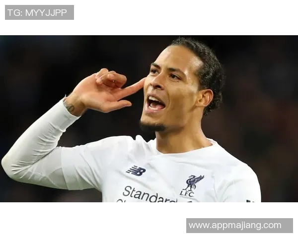 范戴克谈未来挑战强调球队表现仍需提升与进步空间 范戴克谈未来挑战强调球队表现仍需提升与进步空间