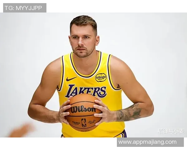 东契奇分享减重心得背靠背比赛需重视休息与恢复