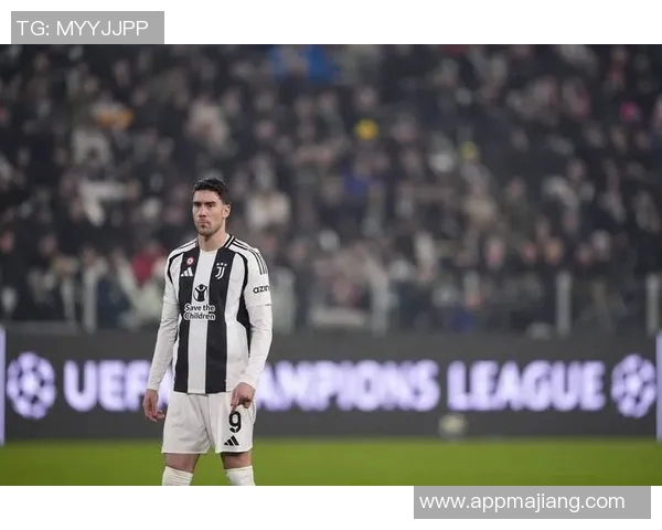 尤文冬窗难以引进高水平中场球员转会市场冷淡成主因 尤文冬窗难以引进高水平中场球员转会市场冷淡成主因