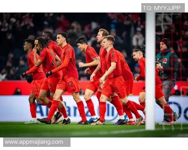 纳格尔斯曼谈基米希位置变化强调控球时与拜仁保持一致