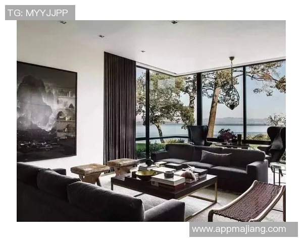 斯波谈火灾后心声：孩子们已安顿我更渴望回归温暖的家