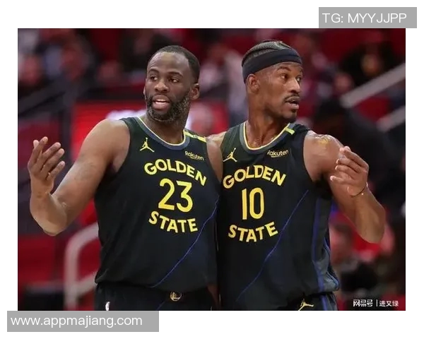 勇士与掘金对决霍福德缺阵巴特勒穆迪状态良好可出战 勇士与掘金对决霍福德缺阵巴特勒穆迪状态良好可出战