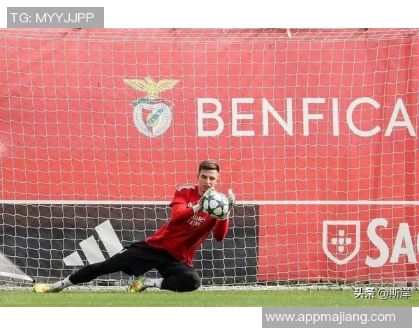 穆帅期待德比战再现对切尔西时的精彩表现助力球队胜利