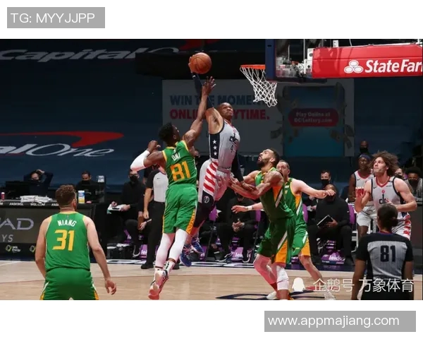 沃尔自信表示巅峰时期能战胜米切尔加兰和马克西埃奇库姆组合