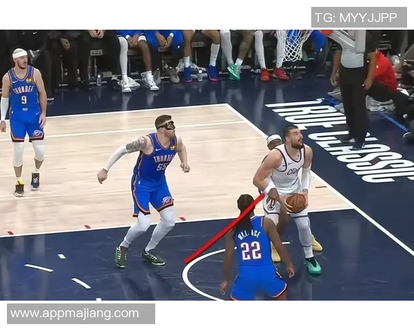 快船2025年比赛仅得79分除比尔外全员健康的表现令人失望 快船2025年比赛仅得79分除比尔外全员健康的表现令人失望