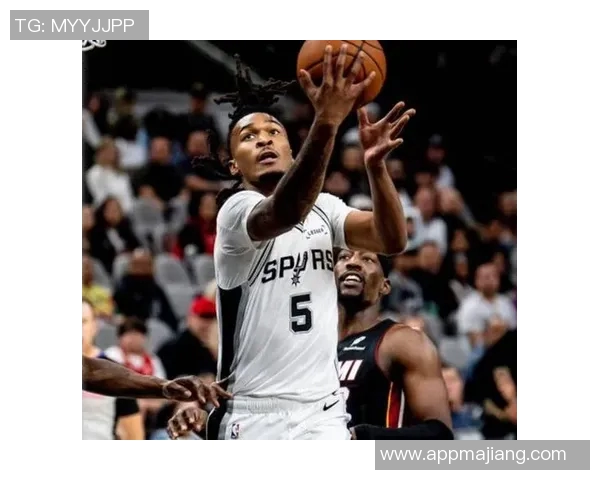 热火计划让韦尔与阿德巴约首发搭档对抗马刺表现出色