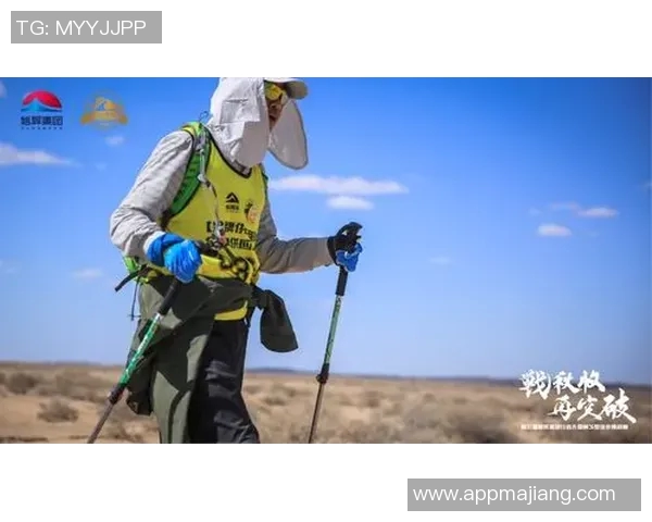 费尔斯勇闯NBA初生牛犊无畏挑战两天遭罚六千美元表现依然出色 费尔斯勇闯NBA初生牛犊无畏挑战两天遭罚六千美元表现依然出色