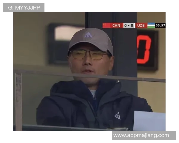 东体评论:中国男篮状态不佳邵佳一承受更大舆论压力与挑战 东体评论:中国男篮状态不佳邵佳一承受更大舆论压力与挑战