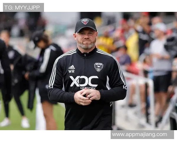 鲁尼力挺澳波希望给予时间反对解雇传闻称其荒唐