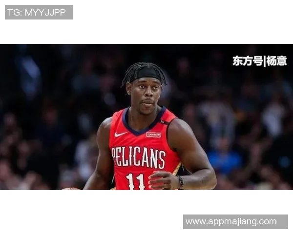 乔治参与合练展现状态恩比德单独进行力量与体能训练