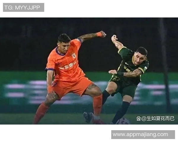 中超前四强如同连环车祸争冠悬念依旧引人关注 中超前四强如同连环车祸争冠悬念依旧引人关注