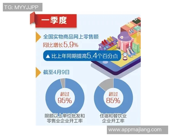 媒体人分析文班数据下滑原因破包夹联盟将成更大挑战