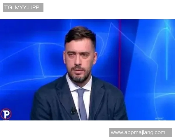 卡佩罗分析孔蒂球队心理问题欧战表现不佳需重视心理素质 卡佩罗分析孔蒂球队心理问题欧战表现不佳需重视心理素质