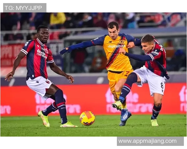 拜仁寻求左边锋补强目标锁定马拉优先于马利克福法纳