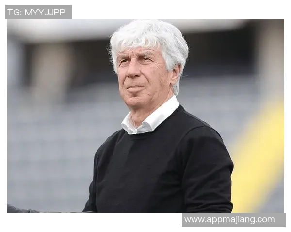 加斯佩里尼分析罗马进攻优势及克里斯坦特前腰潜力 加斯佩里尼分析罗马进攻优势及克里斯坦特前腰潜力