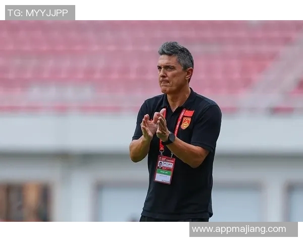 国安近5轮仅获1胜换帅难解球队低谷困境 国安近5轮仅获1胜换帅难解球队低谷困境