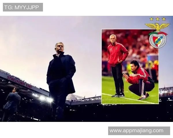 巴迪亚西勒时隔三月重返赛场感受胜利的喜悦与本菲卡的挑战