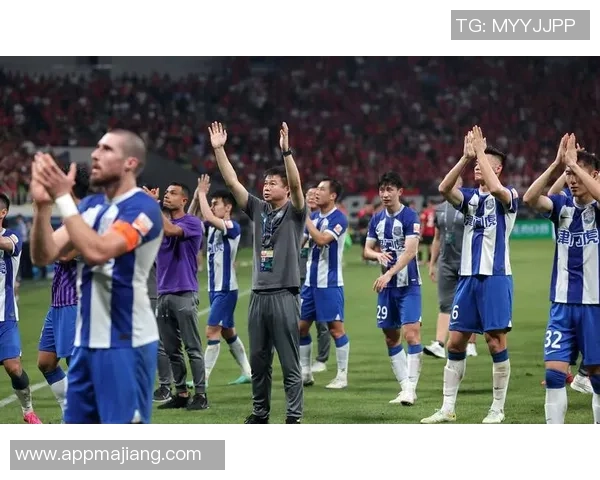 于根伟身体初愈带队训练仍需时间彻底恢复状态 于根伟身体初愈带队训练仍需时间彻底恢复状态