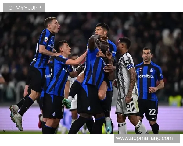 外媒报道罗马拉齐奥国米争抢18岁波黑新星阿拉伊贝戈维奇