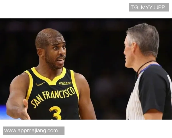 富保罗谈勇士签KD的决策管理层应当如此普总依然渴望球队补强 富保罗谈勇士签KD的决策管理层应当如此普总依然渴望球队补强