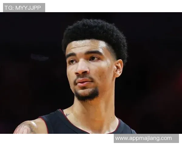 韦尔表现出色助力球队斯波称其提升信心不设发展限制