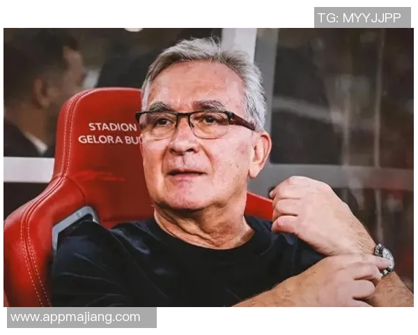 71岁伊万宣布退休42年执教生涯画上句号感激与自豪伴随而行 71岁伊万宣布退休42年执教生涯画上句号感激与自豪伴随而行