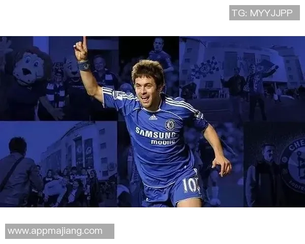 乔科尔重返斯坦福桥传奇赛与老友们共叙往昔情怀欢乐满满