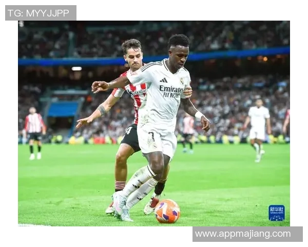 切尔西欲花135亿镑引进维尼修斯球员在马德里感到不满 切尔西欲花135亿镑引进维尼修斯球员在马德里感到不满