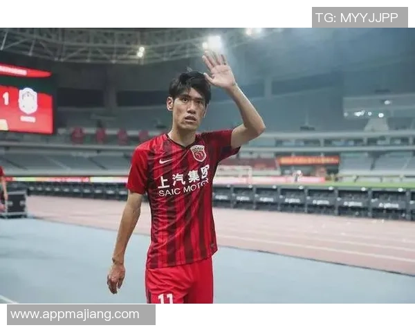 吕文君分享海港梯队训练精彩瞬间期待你们不断进步加油努力拼搏创造辉煌 吕文君分享海港梯队训练精彩瞬间期待你们不断进步加油努力拼搏创造辉煌