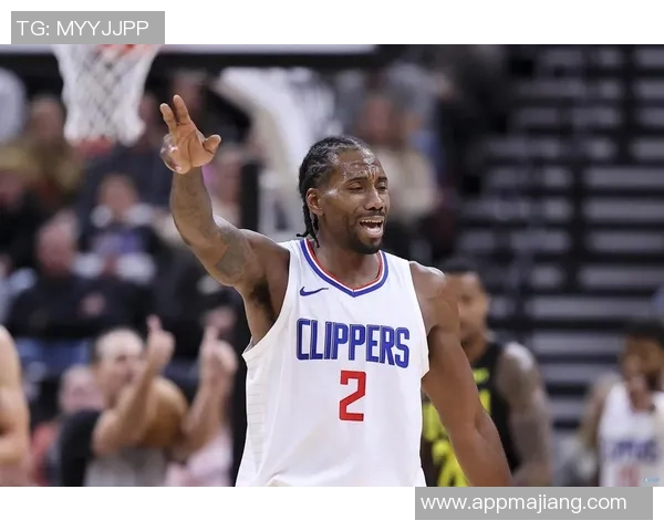 小卡坦言在球队得分压力下将增加三分球出手频率