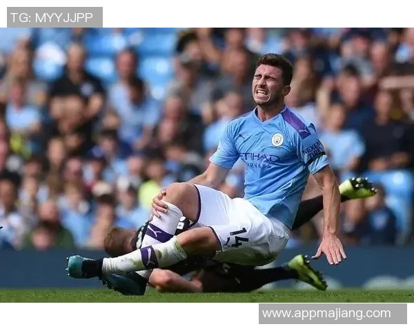 希腊媒体报道桑谢斯股二头肌受伤将缺阵约十天 希腊媒体报道桑谢斯股二头肌受伤将缺阵约十天