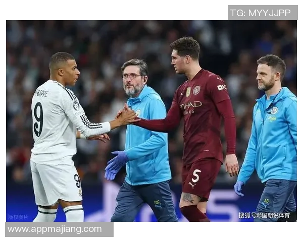 斯基拉报道18岁中场派斯冬窗有望重返切尔西离开斯特拉斯堡