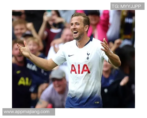 热刺旧将分析凯恩未来去向认为他将加盟大俱乐部迎接新挑战 热刺旧将分析凯恩未来去向认为他将加盟大俱乐部迎接新挑战