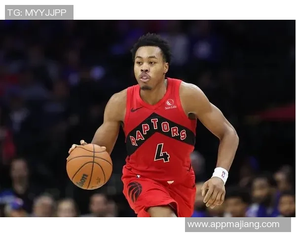 猛龙巴恩斯谈四连败自我反思称这是球队的转折点与新起点 猛龙巴恩斯谈四连败自我反思称这是球队的转折点与新起点