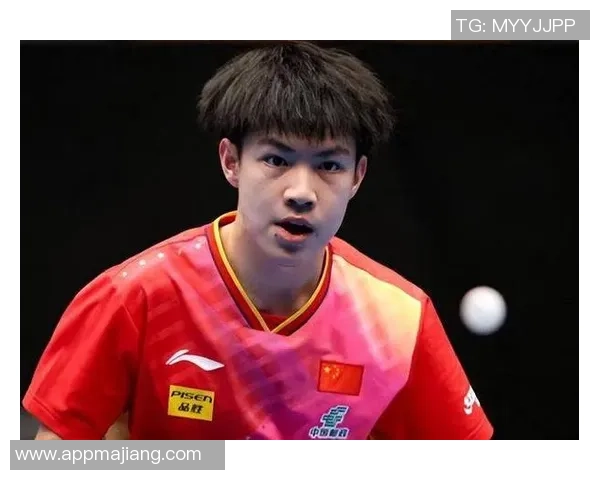 赛斯感慨湾区给予的爱与支持争冠之路充满激情与期待