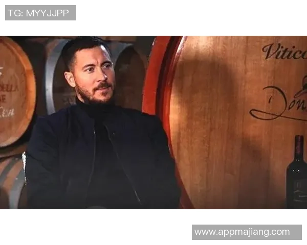 阿扎尔呼吁小法重返切尔西执教并称穆帅为最佳合作教练 阿扎尔呼吁小法重返切尔西执教并称穆帅为最佳合作教练