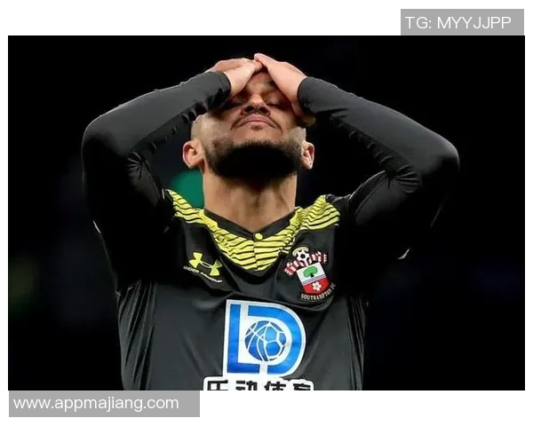 齐尔克泽因出场时间不足感到不满西汉姆联有意引进他