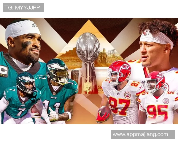 12胜倒一国王vs14胜倒三鹈鹕！美媒：明天才是真正的超级碗